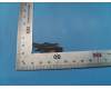 5P68C21873 Lenovo SP101FU ANT Board&*26373-00142 CS