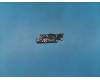 5P68C21873 Lenovo SP101FU ANT Board&*26373-00142 CS