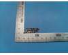 5P68C21873 Lenovo SP101FU ANT Board&*26373-00142 CS