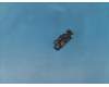 5P68C21873 Lenovo SP101FU ANT Board&*26373-00142 CS