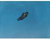 5P68C21900 Lenovo SP101FU TypeC Board&* 26373-00141 CS