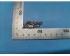 5P68C21900 Lenovo SP101FU TypeC Board&* 26373-00141 CS