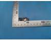 5P68C21900 Lenovo SP101FU TypeC Board&* 26373-00141 CS