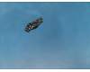 5P68C21900 Lenovo SP101FU TypeC Board&* 26373-00141 CS