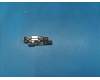 5P68C21900 Lenovo SP101FU TypeC Board&* 26373-00141 CS