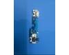 5P68C22227 Lenovo TB310FU Sub_Board&*S102-CH4000-000 CS