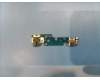 5P68C22234 Lenovo TB310XU Sub_Board&*S102-CH4001-000 CS