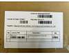 5P68C22234 Lenovo TB310XU Sub_Board&*S102-CH4001-000 CS
