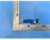 5P68C22234 Lenovo TB310XU Sub_Board&*S102-CH4001-000 CS