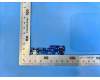 5P68C22234 Lenovo TB310XU Sub_Board&*S102-CH4001-000 CS