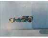 5P68C22234 Lenovo TB310XU Sub_Board&*S102-CH4001-000 CS