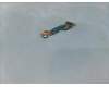 5P68C22234 Lenovo TB310XU Sub_Board&*S102-CH4001-000 CS