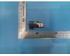5P68C22400 Lenovo TB570_DPIN_Subboard ROW CS