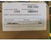 5P68C22400 Lenovo TB570_DPIN_Subboard ROW CS