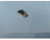5P68C22400 Lenovo TB570_DPIN_Subboard ROW CS