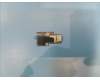 5P68C22400 Lenovo TB570_DPIN_Subboard ROW CS