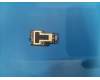 5P68C22400 Lenovo TB570_DPIN_Subboard ROW CS