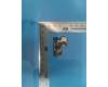 5P68C22401 Lenovo TB570_TypeC_Subboard ROW CS