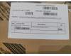 5P68C22401 Lenovo TB570_TypeC_Subboard ROW CS