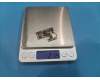 5P68C22401 Lenovo TB570_TypeC_Subboard ROW CS