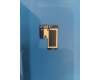5P68C22401 Lenovo TB570_TypeC_Subboard ROW CS