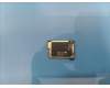 5P68C22402 Lenovo TB570_SIMSD_Subboard ROW CS
