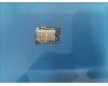 5P68C22402 Lenovo TB570_SIMSD_Subboard ROW CS