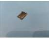5P68C22402 Lenovo TB570_SIMSD_Subboard ROW CS