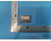 5P68C22402 Lenovo TB570_SIMSD_Subboard ROW CS