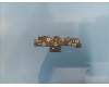 5P68C22484 Lenovo TB570FU_CAM ANT_Subboard ROW CS