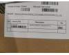 5P68C22484 Lenovo TB570FU_CAM ANT_Subboard ROW CS