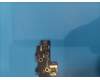 5P68C22484 Lenovo TB570FU_CAM ANT_Subboard ROW CS