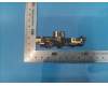 5P68C22484 Lenovo TB570FU_CAM ANT_Subboard ROW CS