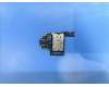 5P68C22774 Lenovo TB360ZU Headset Board&*HQ316000043X0 CS