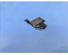 5P68C22774 Lenovo TB360ZU Headset Board&*HQ316000043X0 CS