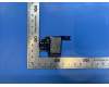 5P68C22774 Lenovo TB360ZU Headset Board&*HQ316000043X0 CS