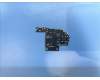 5P68C22774 Lenovo TB360ZU Headset Board&*HQ316000043X0 CS