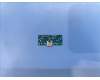 5P68C22775 Lenovo TB360ZU USB Board&*HQ316000043W0 CS