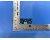 5P68C22775 Lenovo TB360ZU USB Board&*HQ316000043W0 CS