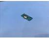 5P68C22775 Lenovo TB360ZU USB Board&*HQ316000043W0 CS