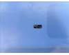 5P68C22776 Lenovo TB360ZU ANTB Board&*HQ316000043Y0 CS