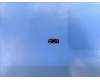 5P68C22776 Lenovo TB360ZU ANTB Board&*HQ316000043Y0 CS