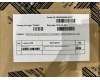 5P68C22913 Lenovo TB370FU TYPE_C SUB &*HQ31600005V10 CS
