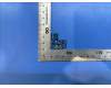 5P68C22913 Lenovo TB370FU TYPE_C SUB &*HQ31600005V10 CS