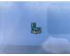 5P68C22913 Lenovo TB370FU TYPE_C SUB &*HQ31600005V10 CS