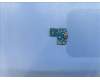 5P68C22913 Lenovo TB370FU TYPE_C SUB &*HQ31600005V10 CS