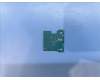 5P68C22914 Lenovo TB370FU SIM SUB &*HQ31600005V20 CS