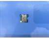 5P68C22914 Lenovo TB370FU SIM SUB &*HQ31600005V20 CS