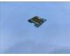 5P68C22914 Lenovo TB370FU SIM SUB &*HQ31600005V20 CS