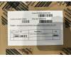 5P68C22914 Lenovo TB370FU SIM SUB &*HQ31600005V20 CS